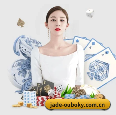 每个板块围绕一个运动项目展开 - 多运动项目内容板块
