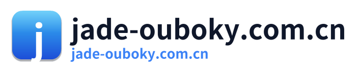 jade-ouboky.com.cn